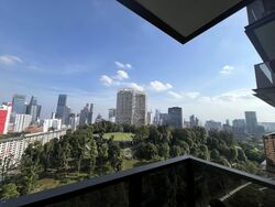 The Landmark (D3), Condominium #569350541